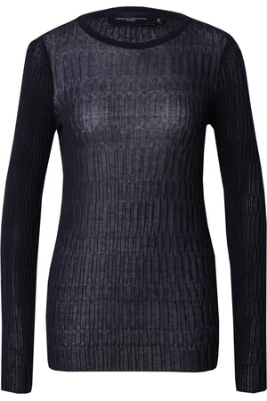 Copenhagen Muse Jersey