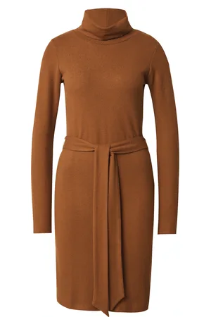 ABOUT YOU Vestido 
