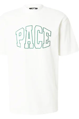 pacemaker Camiseta 