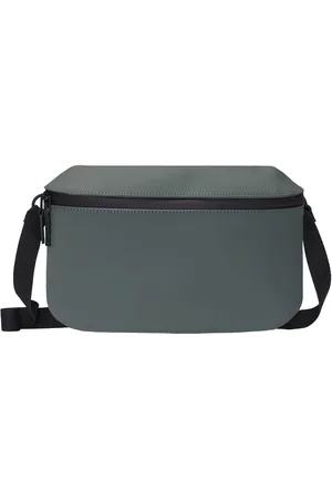 Ucon Bolso de hombro