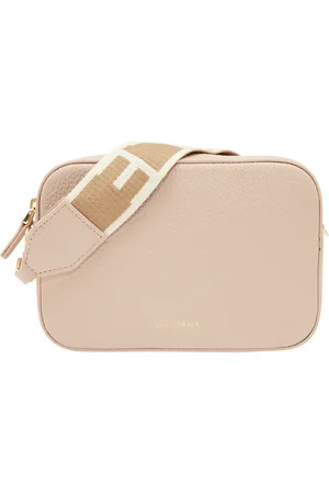 Coccinelle Bolso de hombro 