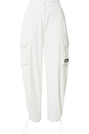 Ellesse Pantalón cargo 