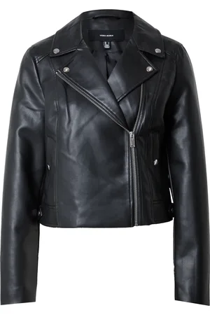 VERO MODA Chaqueta de entretiempo 