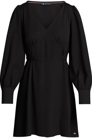 Tommy Hilfiger Vestido
