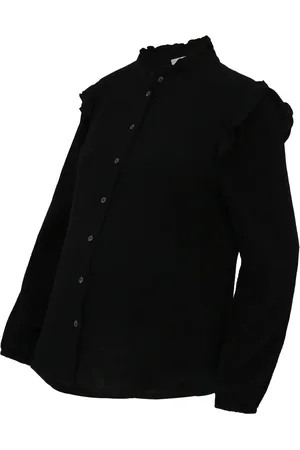 Mama;licious Blusa 