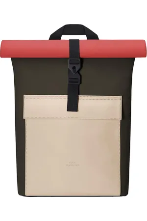 Ucon Mochila 