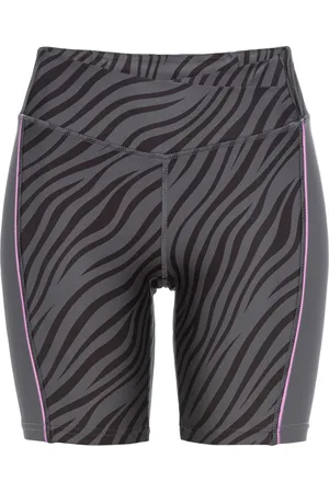 Lascana Pantalón deportivo