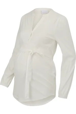 Mama;licious Blusa 