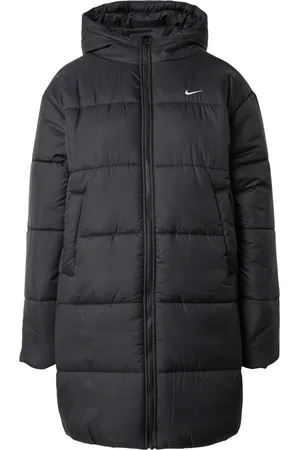Nike Chaqueta de entretiempo