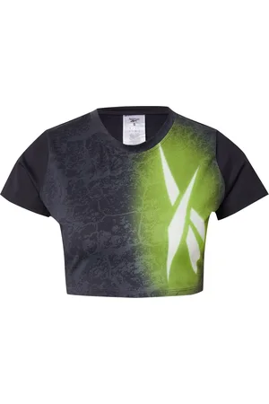 Reebok Camiseta funcional 