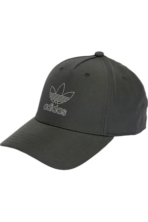adidas Gorra