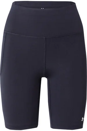 Under Armour Pantalón deportivo 