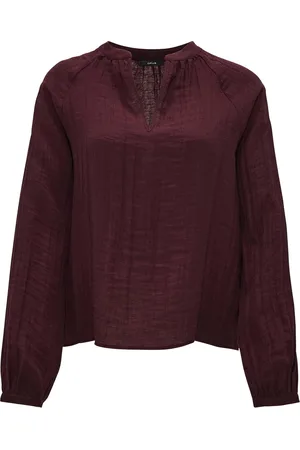 Opus Blusa 