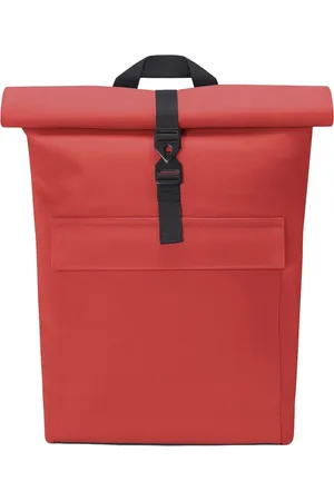 Ucon Mochila 