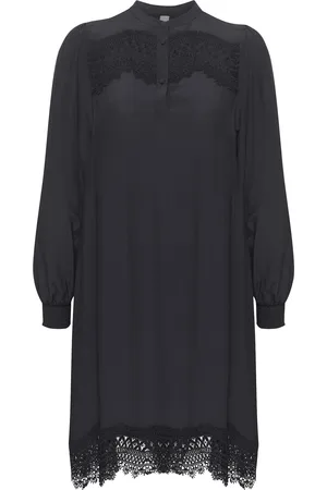 Culture Vestido 