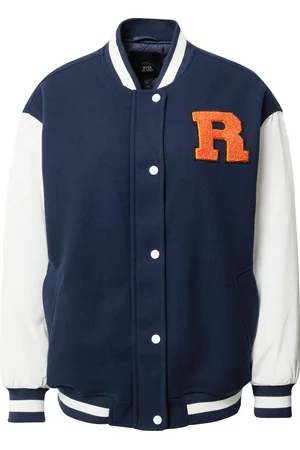 River Island Chaqueta de entretiempo