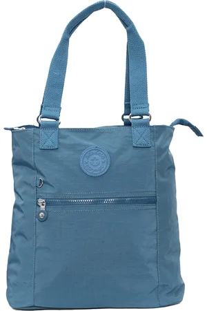 Mindesa Shopper