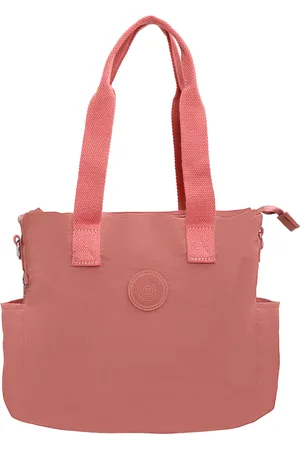 Mindesa Bolso de hombro