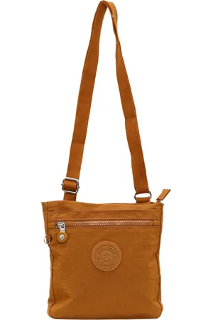 Mindesa Bolso de hombro