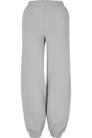 Urban classics Pantalón