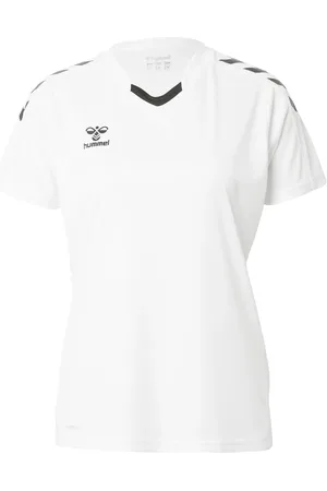 Hummel Camiseta de fútbol