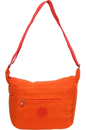 Mindesa Bolso de hombro