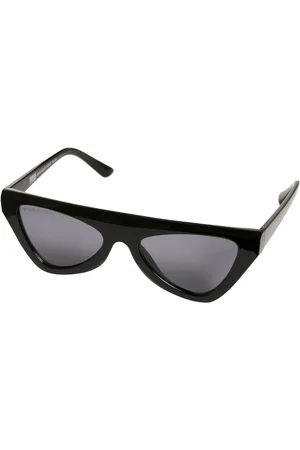 Urban classics Gafas de sol 