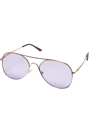 Urban classics Gafas de sol 