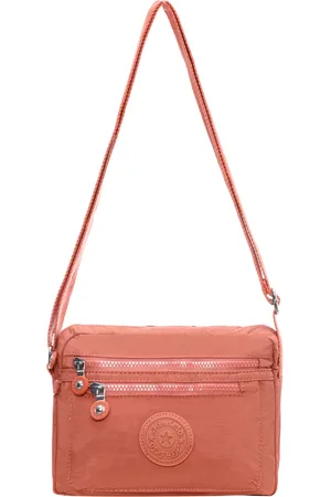 Mindesa Bolso de hombro