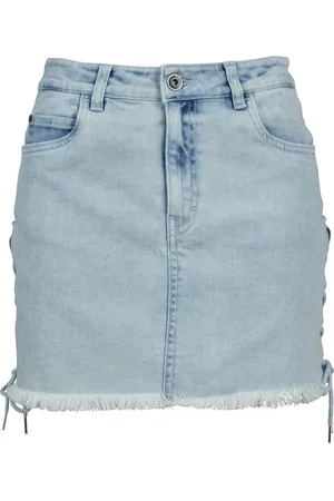Urban classics Falda