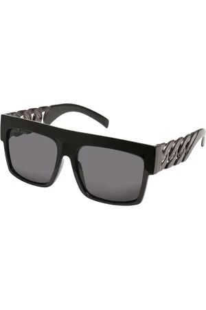 Urban classics Gafas de sol 