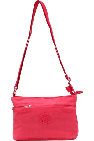 Mindesa Bolso de hombro