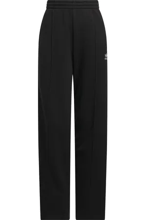 adidas Pantalón