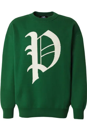 pacemaker Jersey 