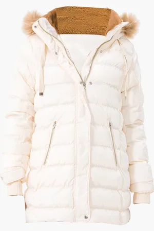 Daniel Hills Chaqueta de invierno