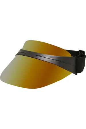 Urban classics Gorra