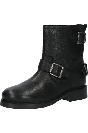 Bronx Botines