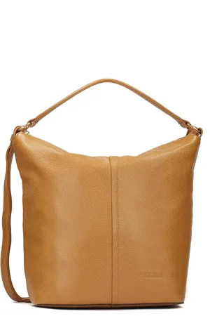Kazar Bolso de mano