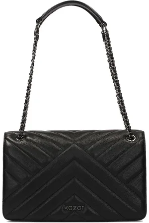 Kazar Bolso de hombro