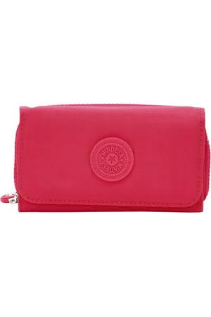 Mindesa Cartera
