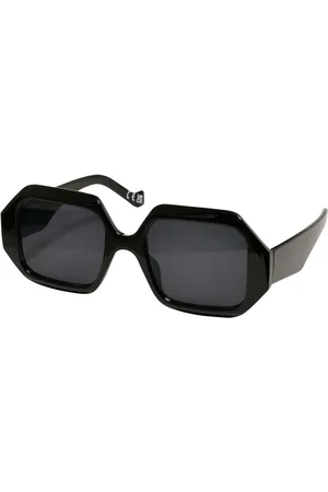 Urban classics Gafas de sol 