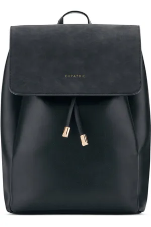 Expatrié Mochila 
