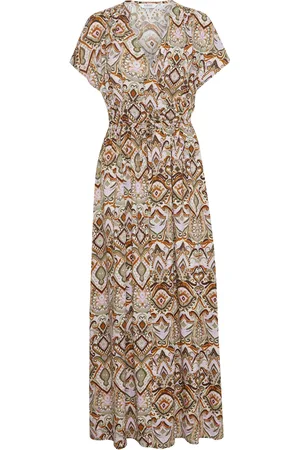 B YOUNG Vestido