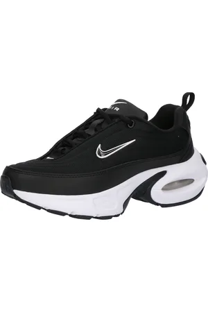 Nike Zapatillas deportivas bajas 