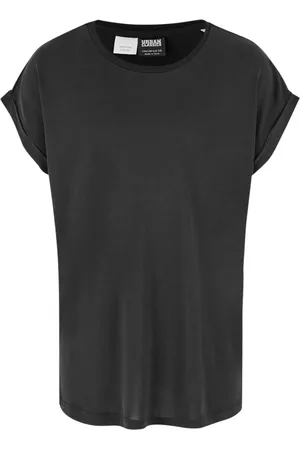 Urban classics Camiseta