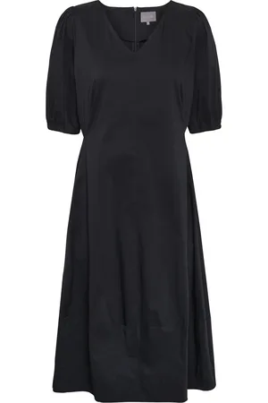 Culture Vestido 