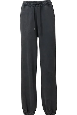 Cheyenne Ochsenknecht Pantalón