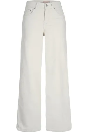 JJXX Pantalón