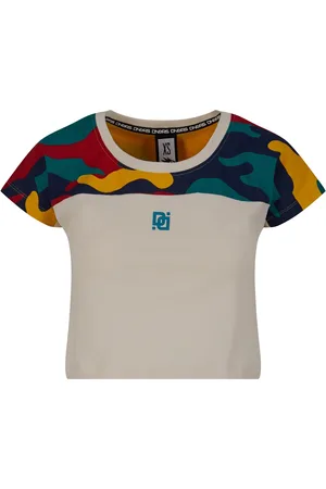 Dangerous DNGRS Camiseta
