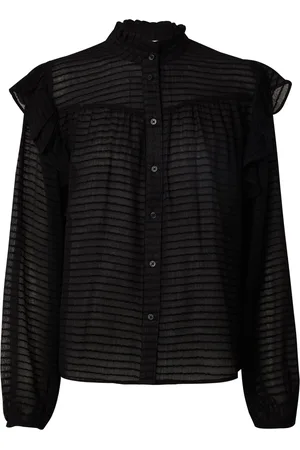 B YOUNG Blusa 
